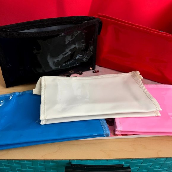 Lash Star Morden Nudes Eyeshadow  heated lash styl - Picture 14 of 14